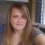 Patricia Gilbert Photo 34