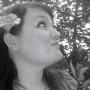 Holly Robinson Photo 16