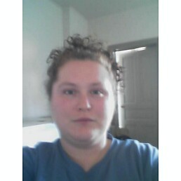 Jennifer Shultz Photo 28