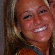 Arthur Carr Photo 26