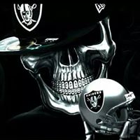 Eileen Aguilar Photo 12