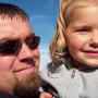 Timothy Griffin Photo 44