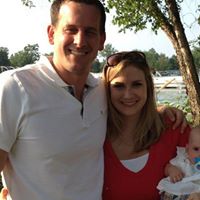 Christine Summers Photo 35