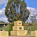 Jackie Howe Photo 20