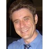 John Stevenson Photo 19