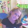 Lindsey Laughlin Photo 11