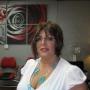 Angela Ruiz Photo 7