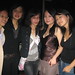 Angela Tsao Photo 10