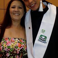 Nancy Villegas Photo 17