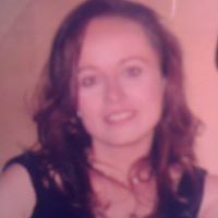 Alicia Morse Photo 13