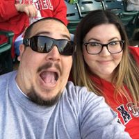 Rebecca Perkins Photo 28