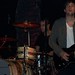 Brian Sherman Photo 16