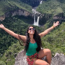 Stephanie Santana Photo 10