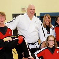 Kevin Mcdaniel Photo 36