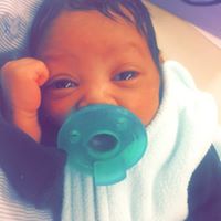 Kerry Jackson Photo 16 Kerry Jackson Photo 16