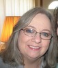 Margaret Myers Photo 13