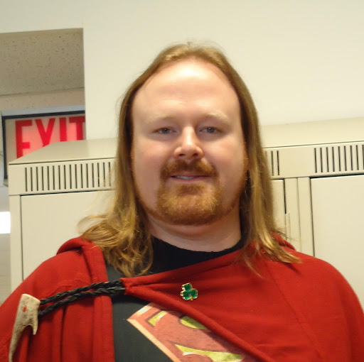 Paul Hartmann Photo 30