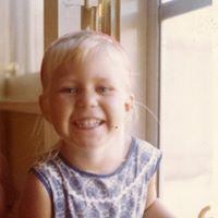 Kathleen Booker Photo 14