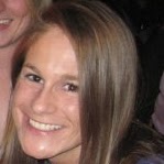 Janelle Smith Photo 34