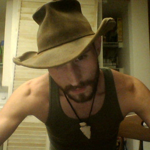 Robert Gamache Photo 26