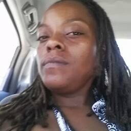 Angela Covington Photo 16