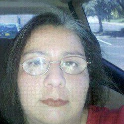 Anna Valdez Photo 35