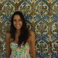 Gabriela Campos Photo 48