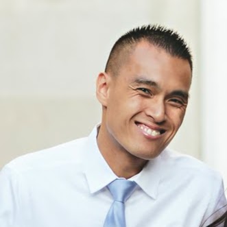 Joseph Tam Photo 21