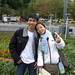 Hai Doan Photo 29