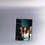 Stephanie Fournier Photo 40