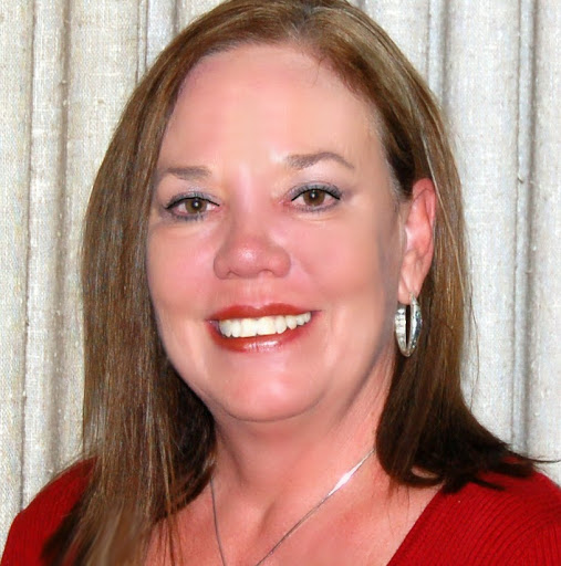 Debbie Ritter Photo 30