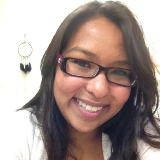 Josephine Reyes Photo 27