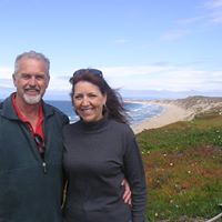 Bill Wynn Photo 27