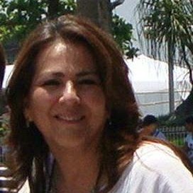 Claudia Alvarez Photo 35 Claudia Alvarez Photo 35