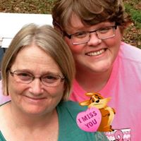 Angela Mcmullan Photo 4