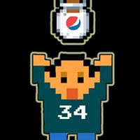 Andrew Groff Photo 24