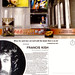 Francis Short Photo 14