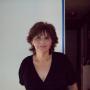 Patricia Whiting Photo 11