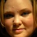 Jayne Singer Photo 8