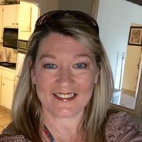 Laurel Harris Photo 20