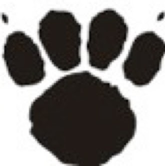 Debra Franklin Photo 31