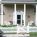 Anne Randolph Photo 14