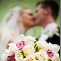 Laura Ritchey Photo 10