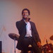Daniel Fisk Photo 18