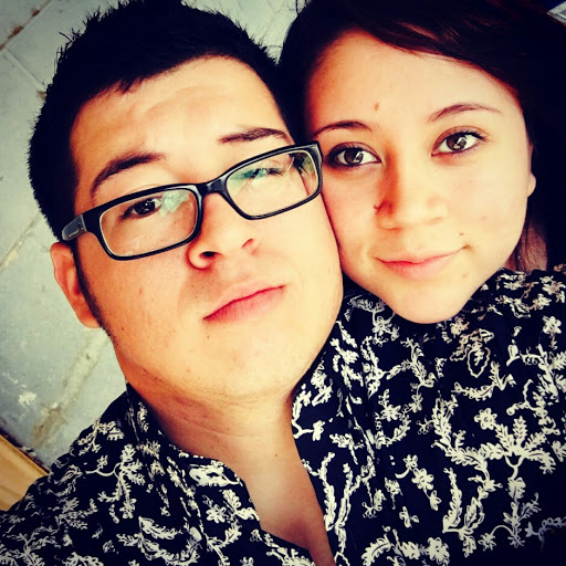 Laura Padron Photo 22