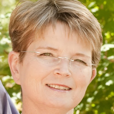 Debra Beck Photo 6
