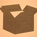 Andrew Sutherland Photo 8