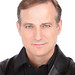 Michael Gruber Photo 46