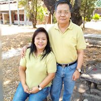 Elizabeth Ho Photo 30