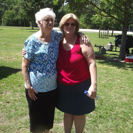 Ann Branch Photo 29